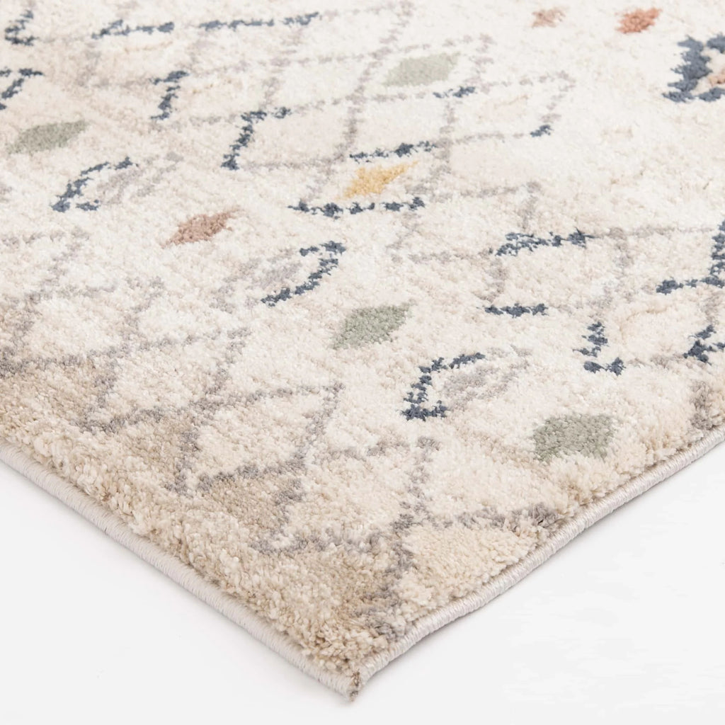 Pax Area Rug