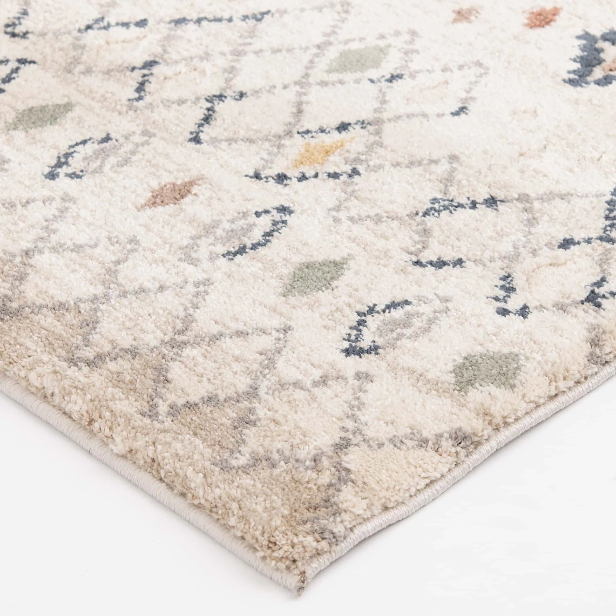 Pax Area Rug
