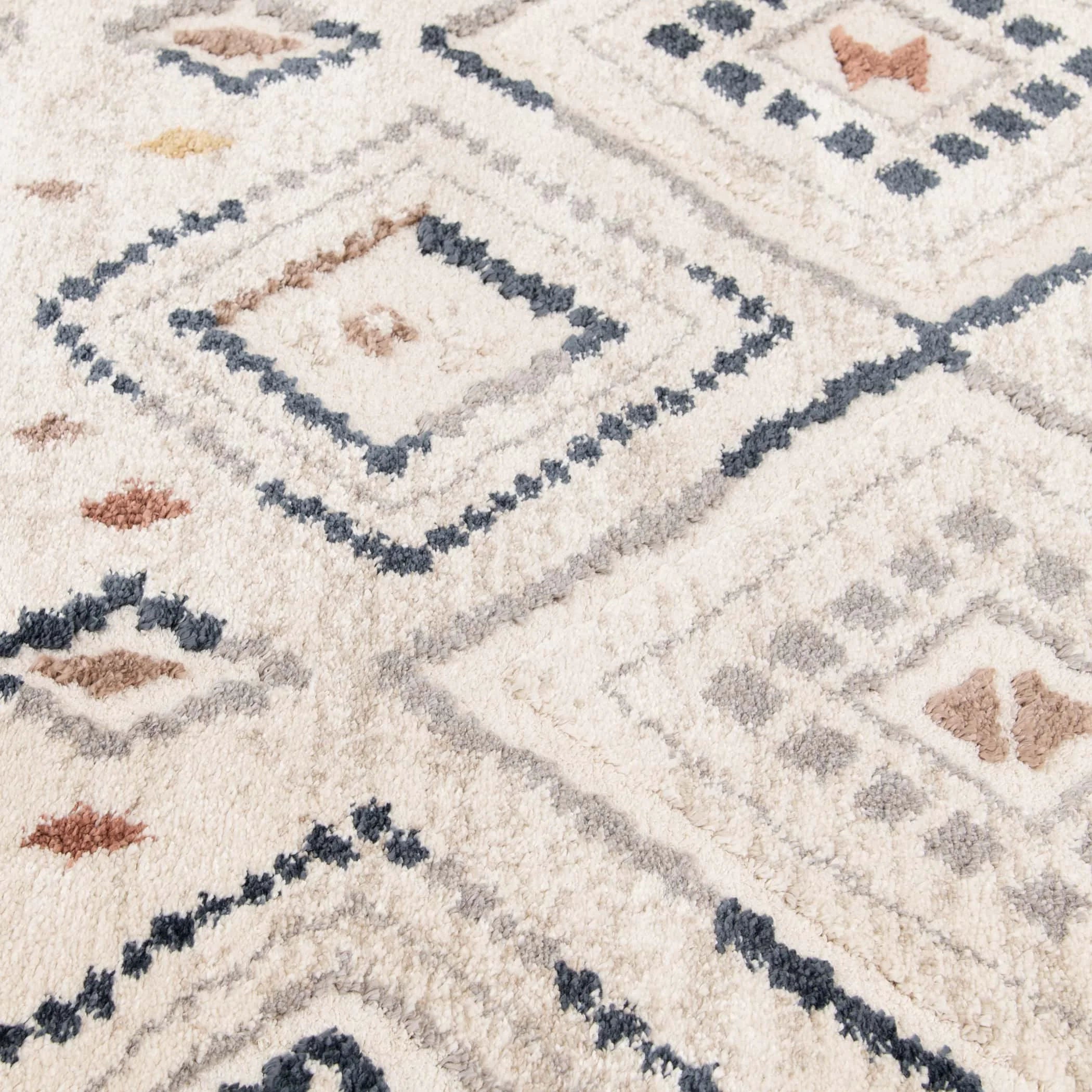 Pax Area Rug
