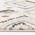 Pax Area Rug