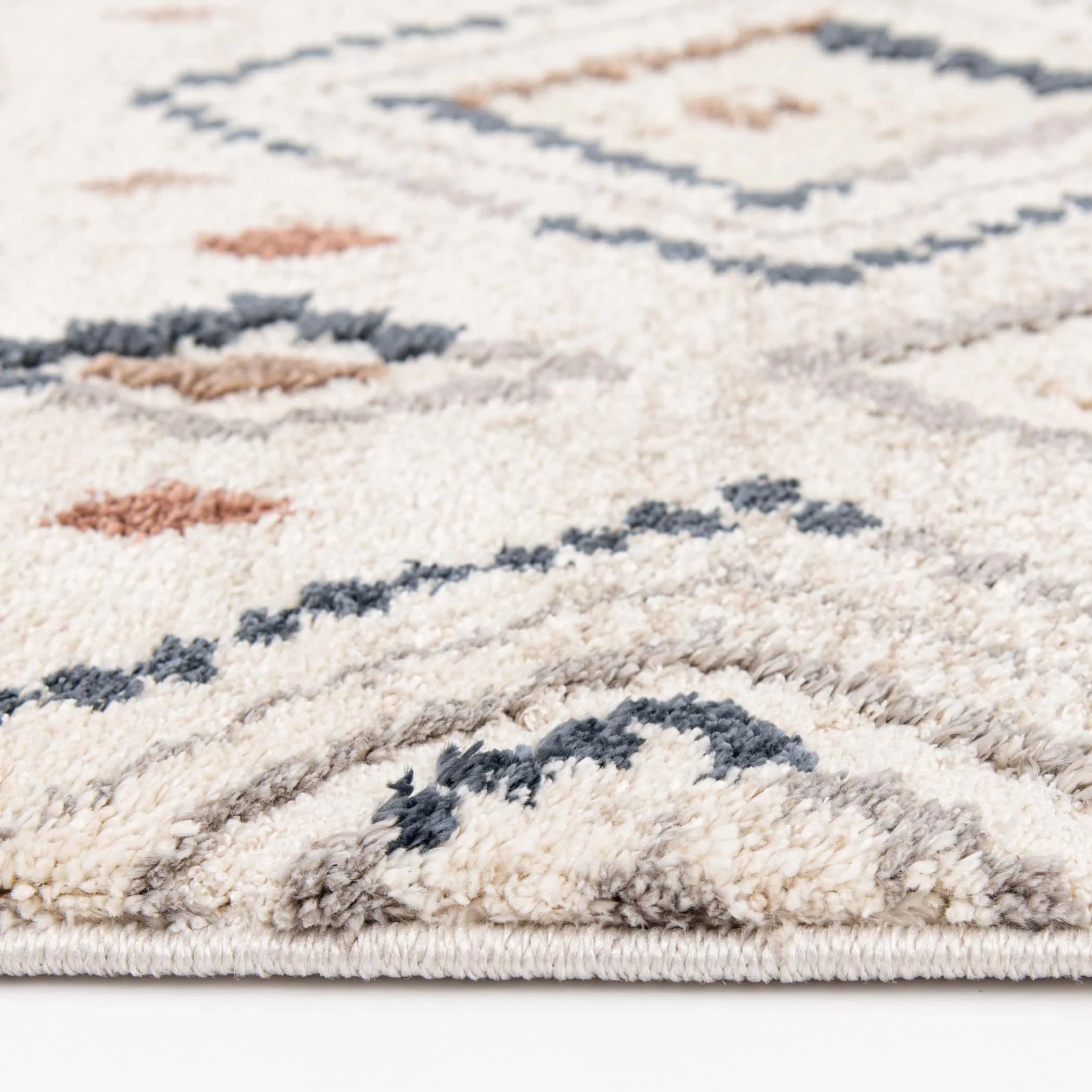 Pax Area Rug