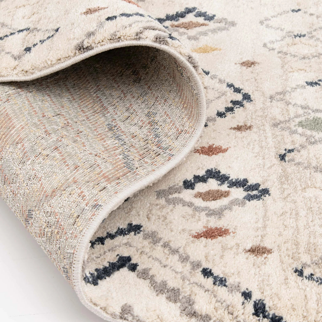Pax Area Rug