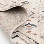 Pax Area Rug