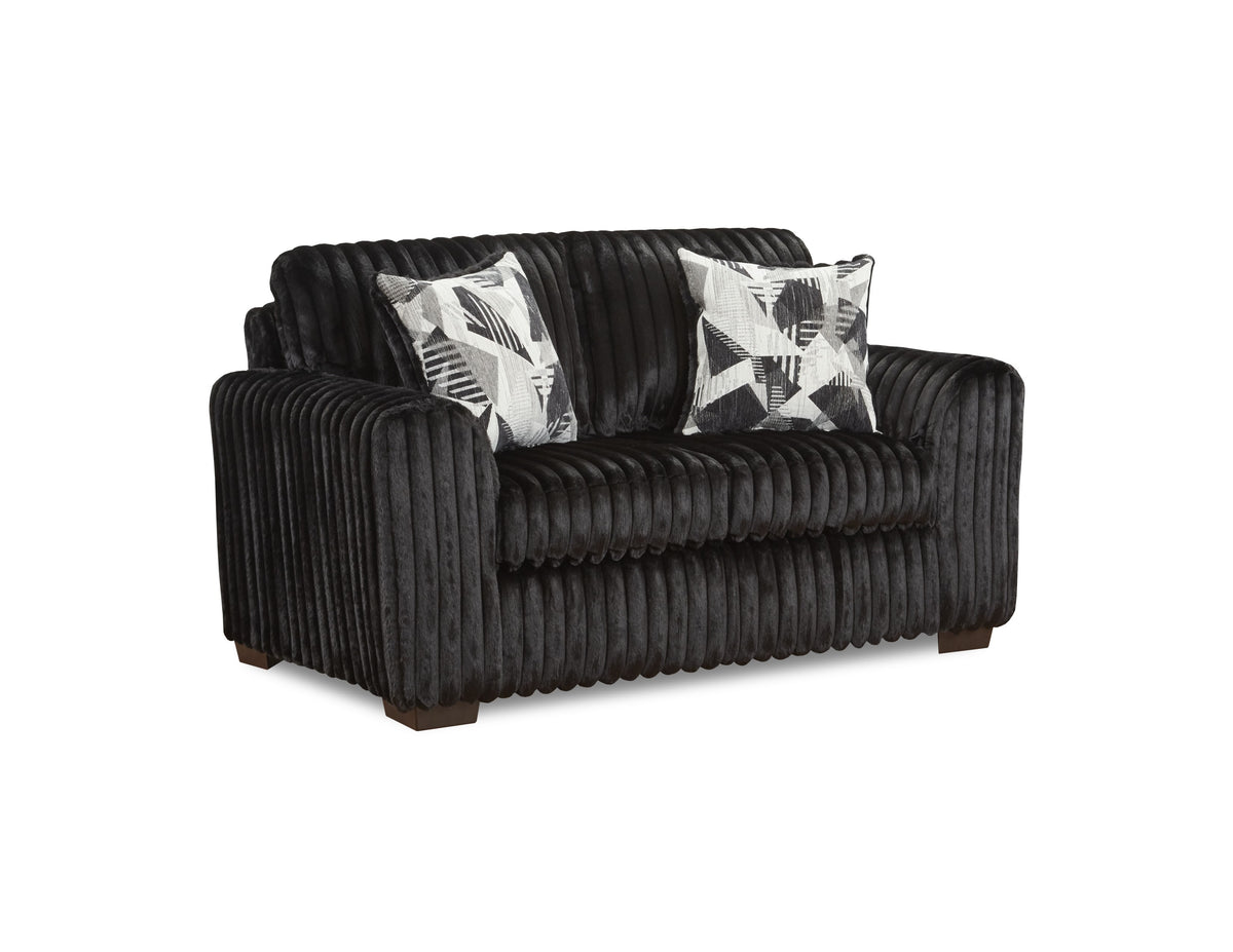 Gateway Loveseat