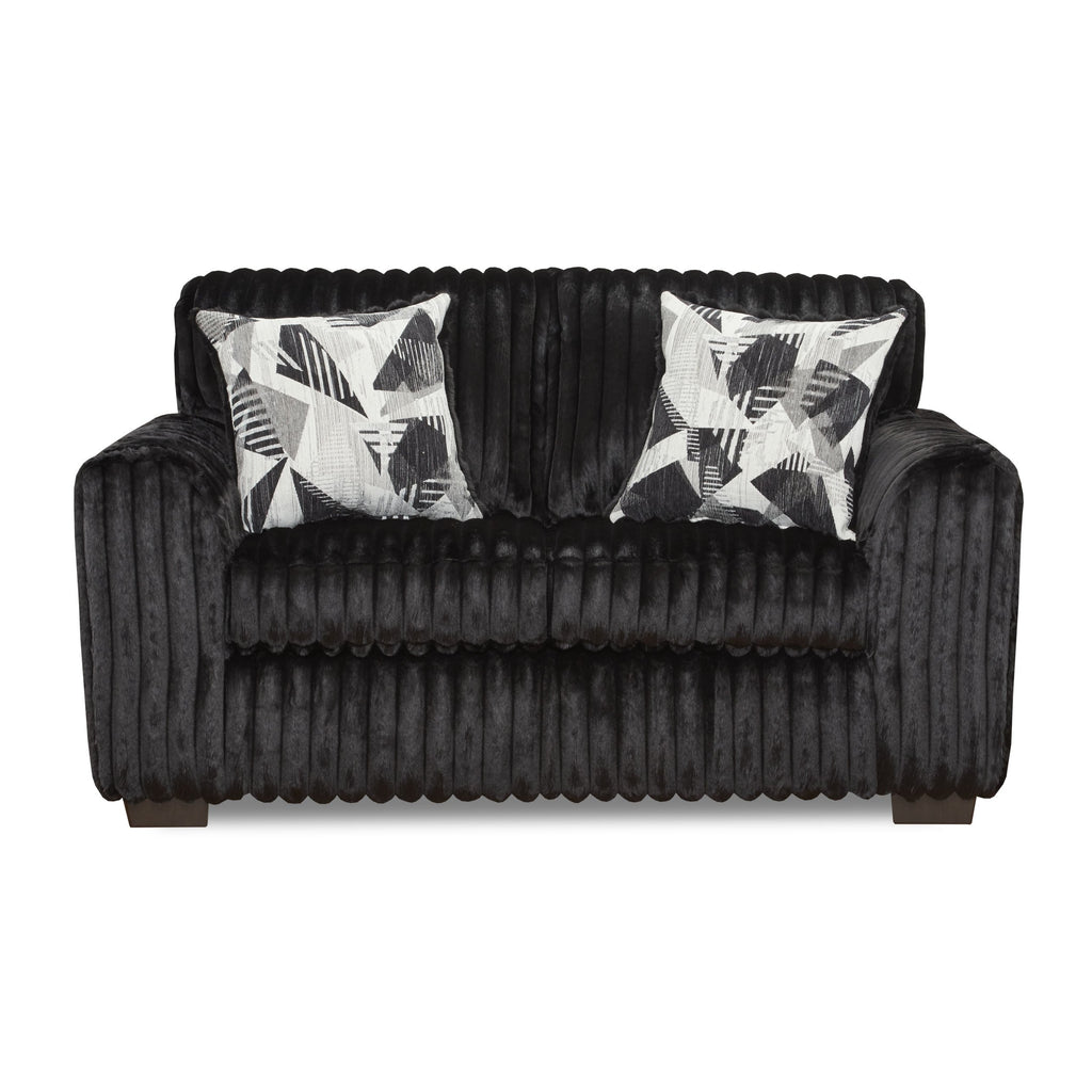 Gateway Loveseat