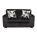 Gateway Loveseat