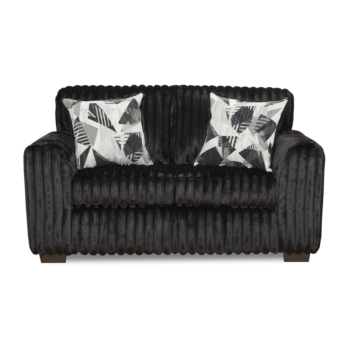 Gateway Loveseat