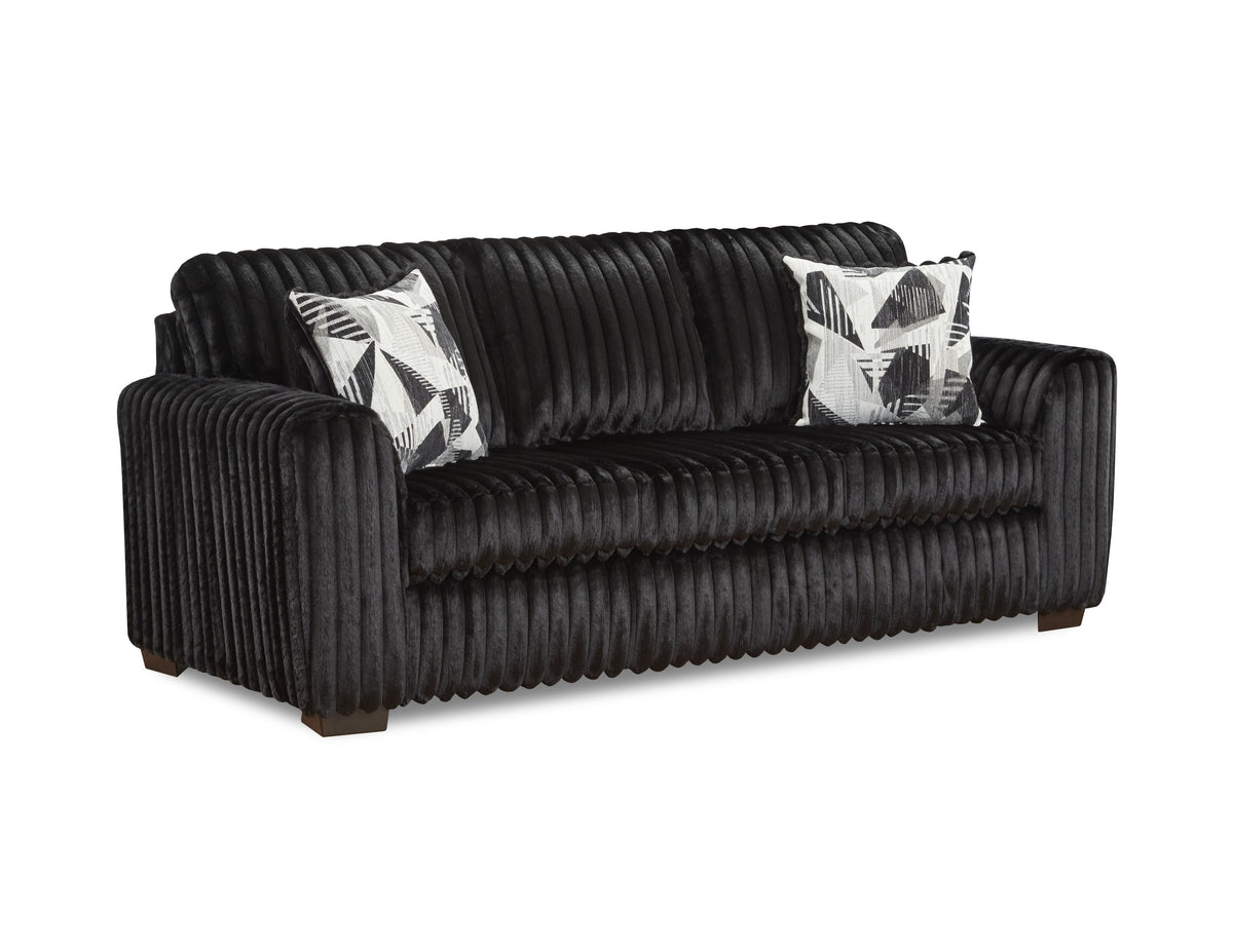 Gateway Sofa