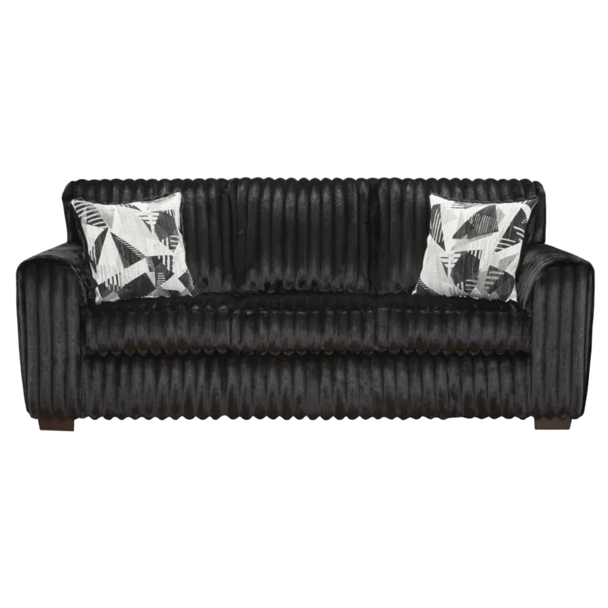 Gateway Sofa