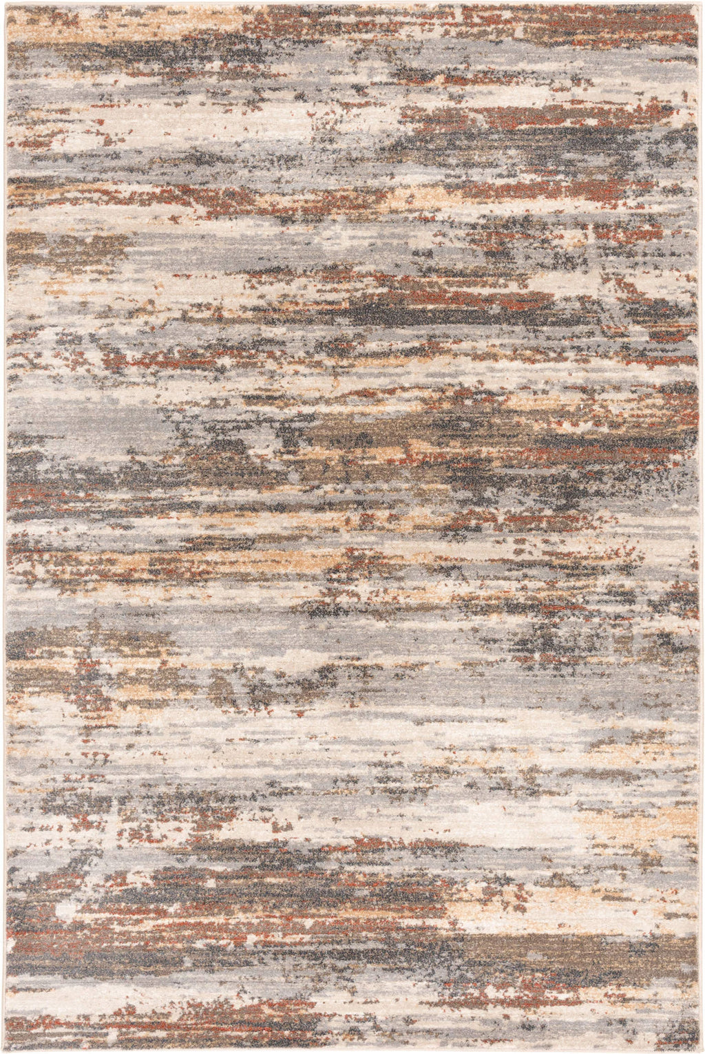 Montville Rug