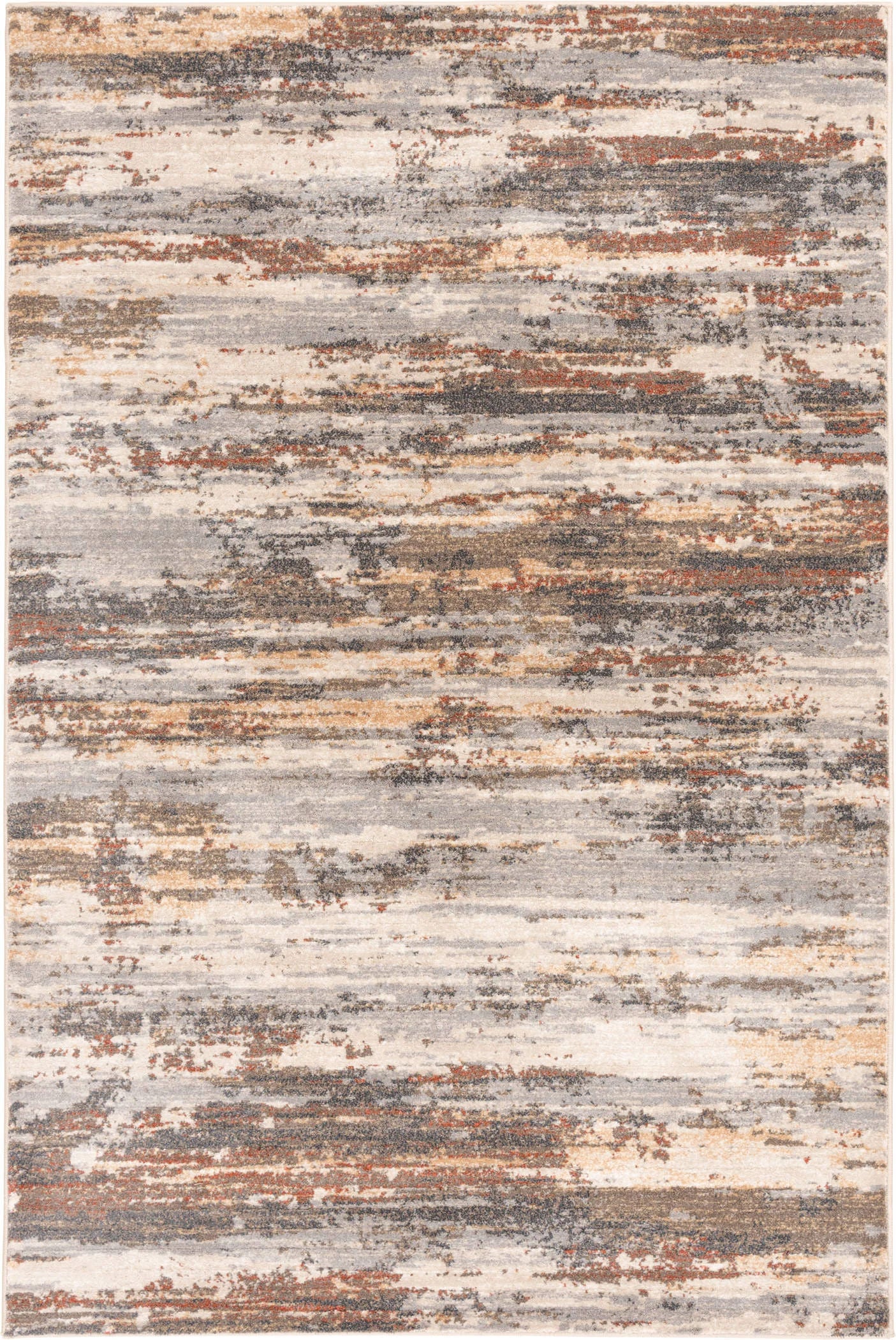 Montville Rug