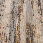Montville Rug