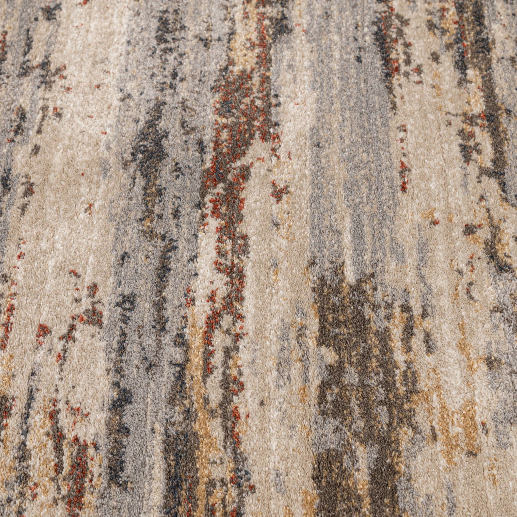 Montville Rug