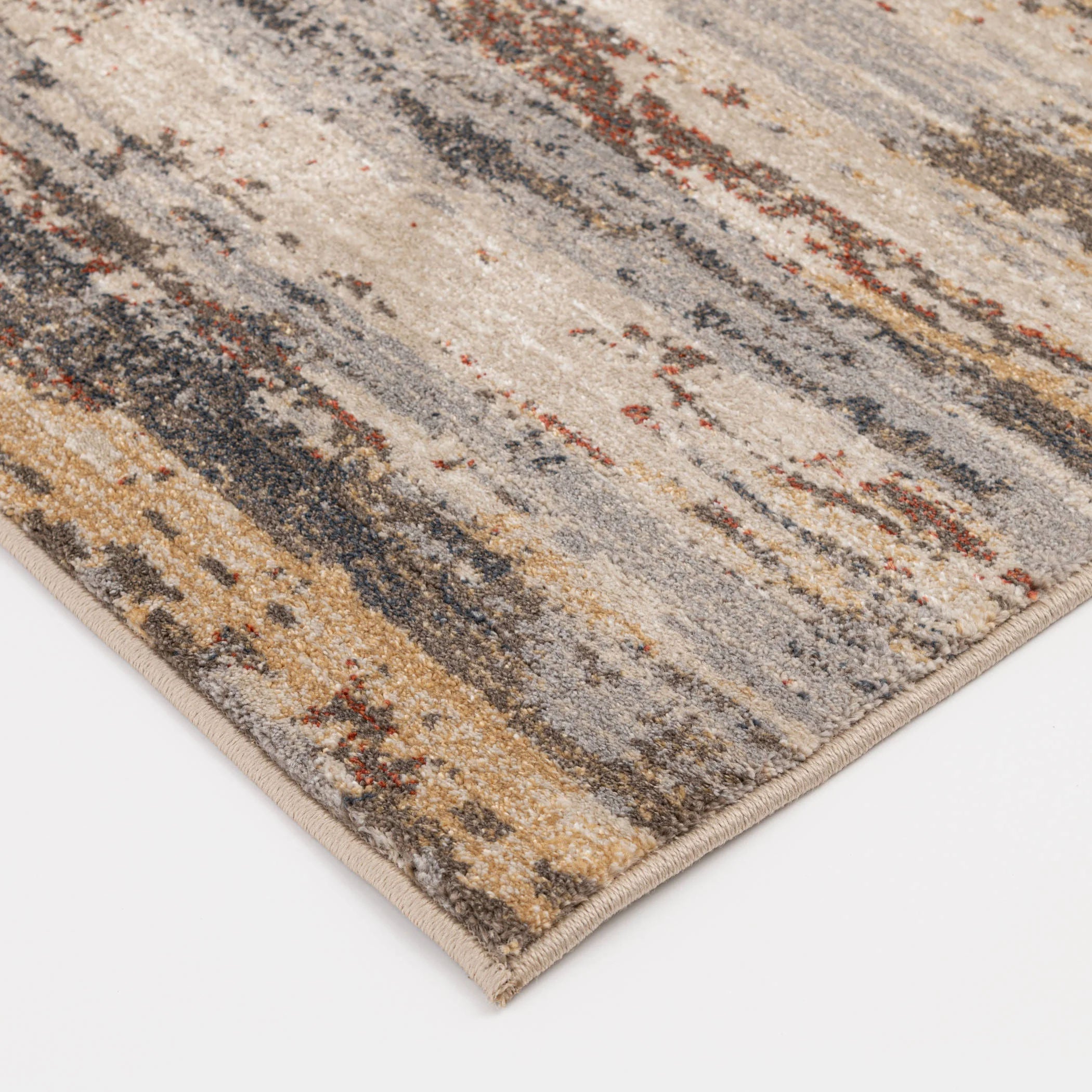 Montville Rug