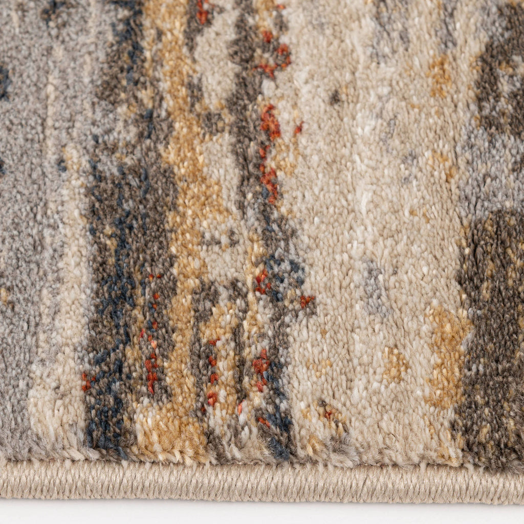 Montville Rug