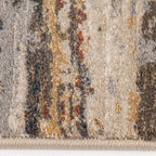 Montville Rug