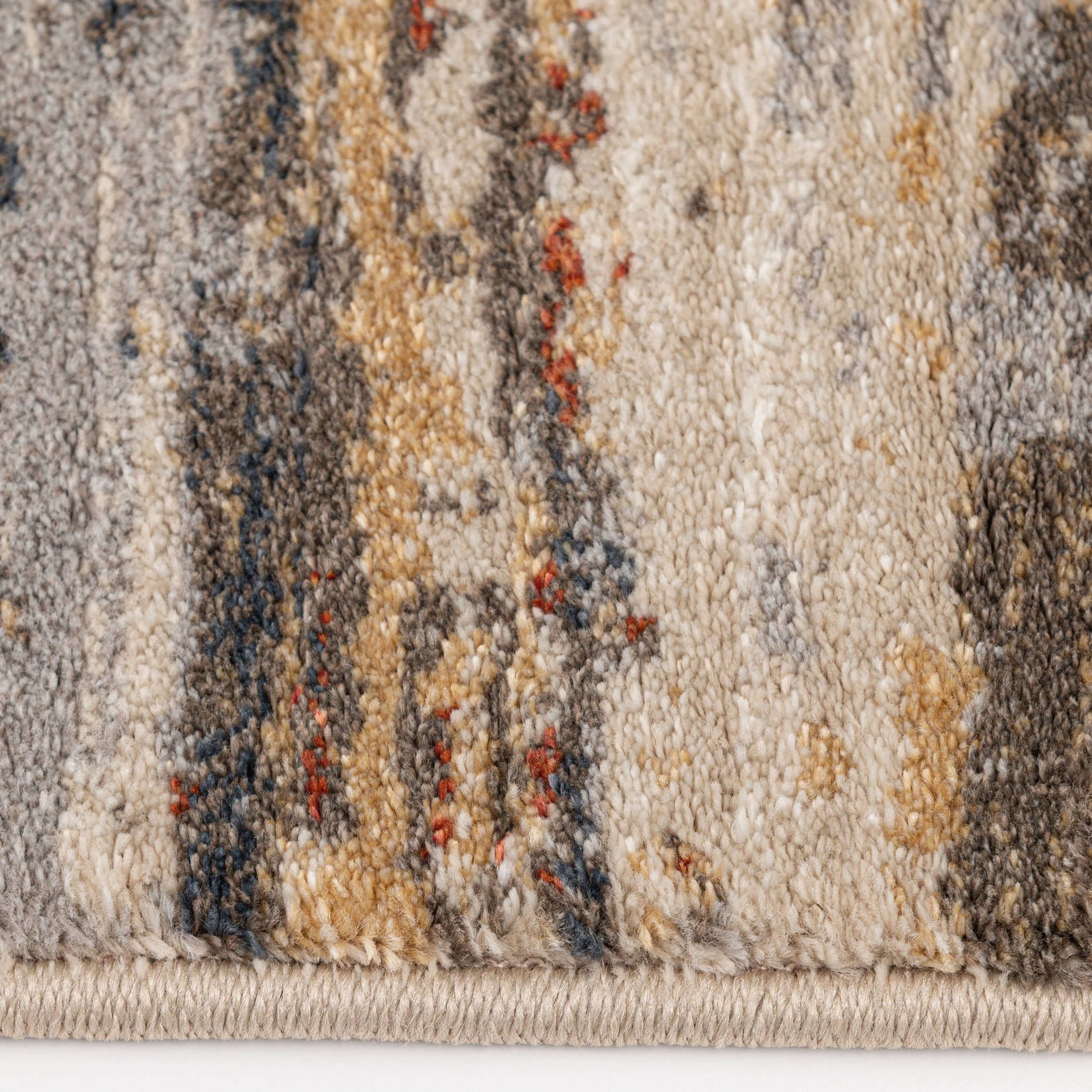 Montville Rug
