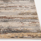 Montville Rug