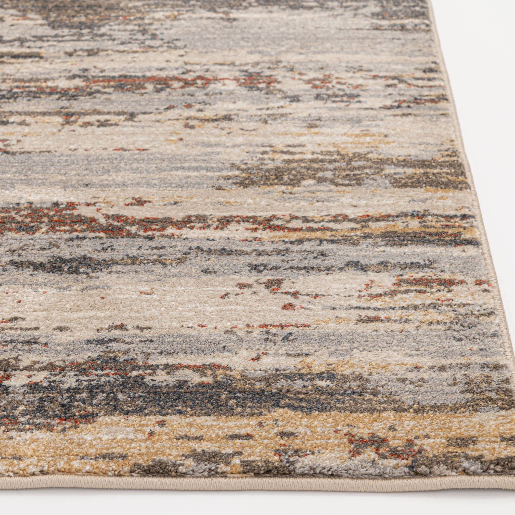 Montville Rug