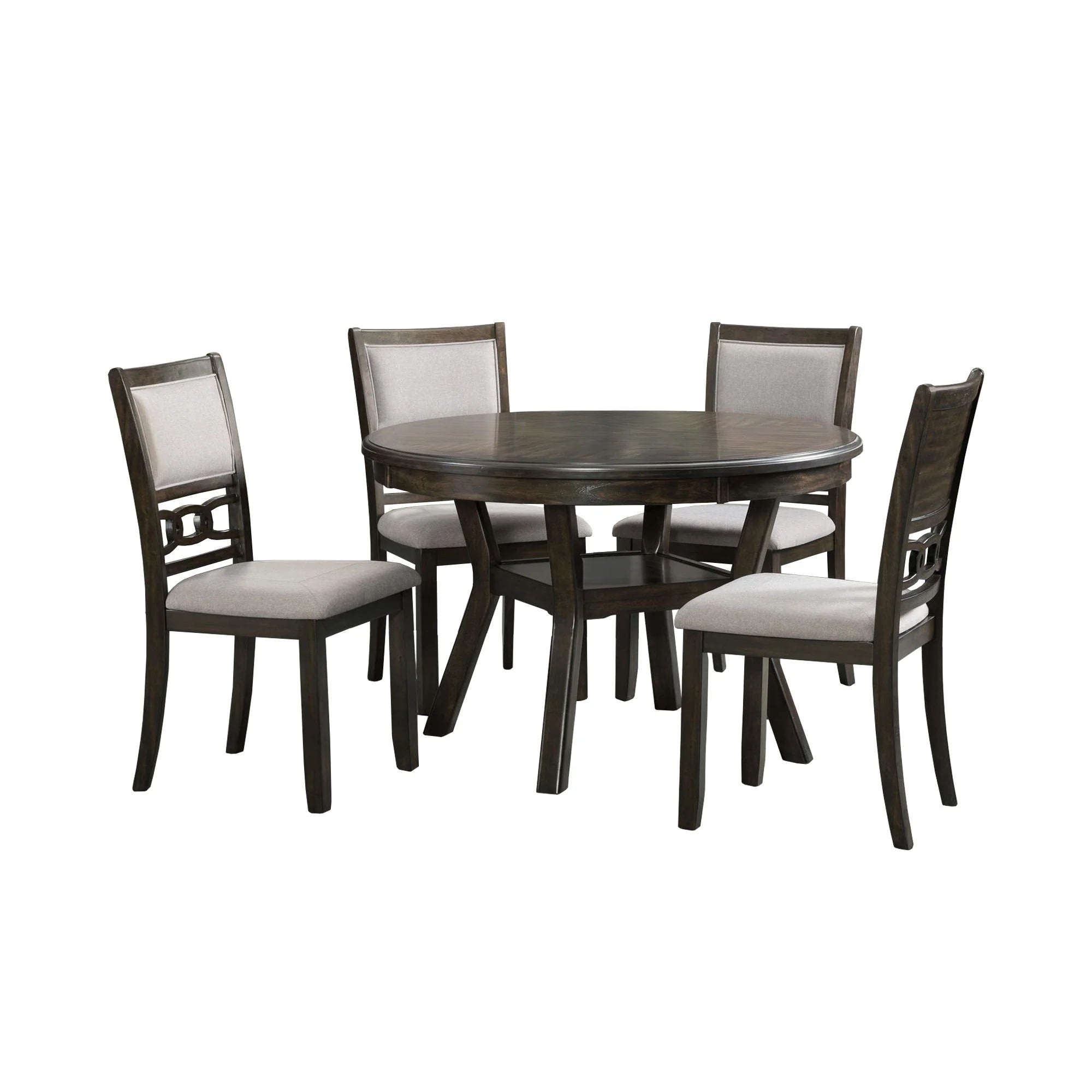 Amherst Dining Chair