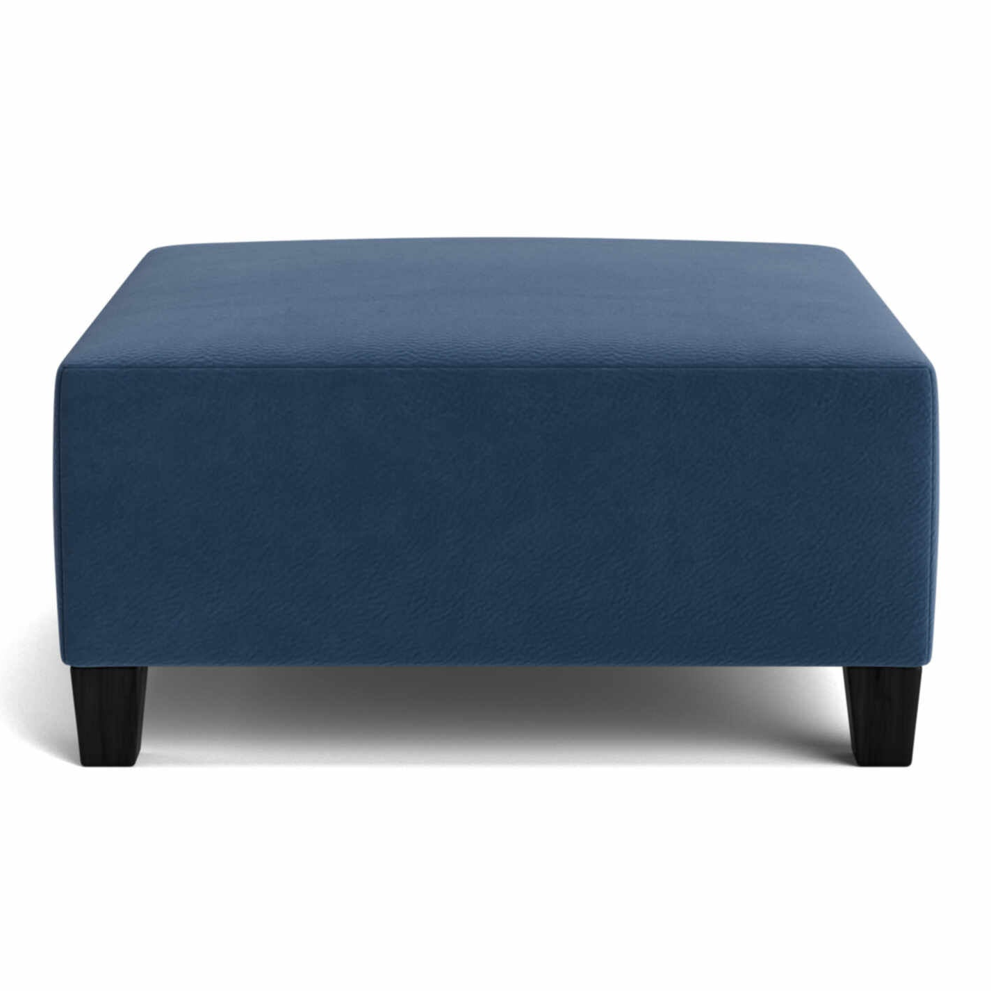 Groovy Cocktail Ottoman