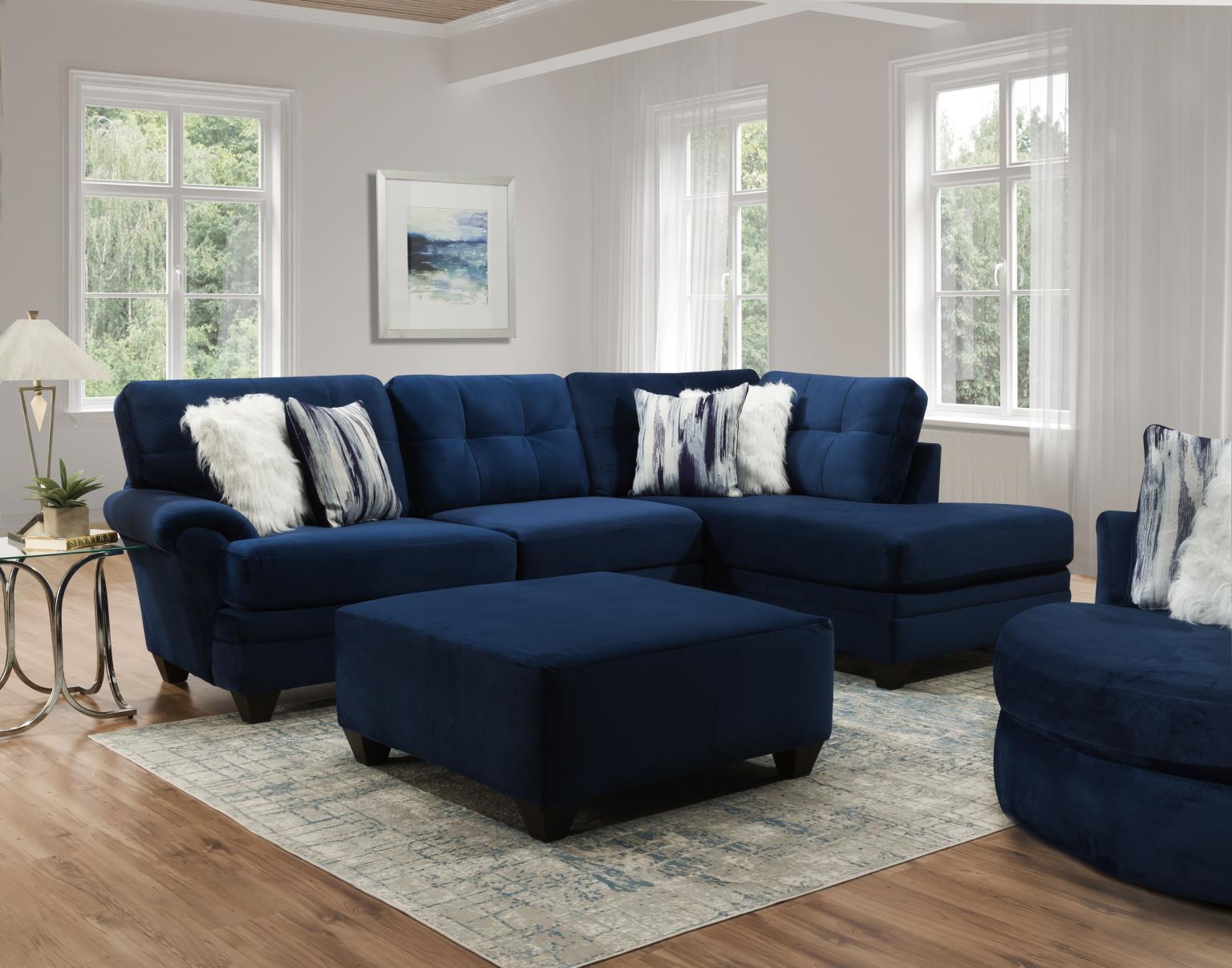 Groovy Swivel Chair