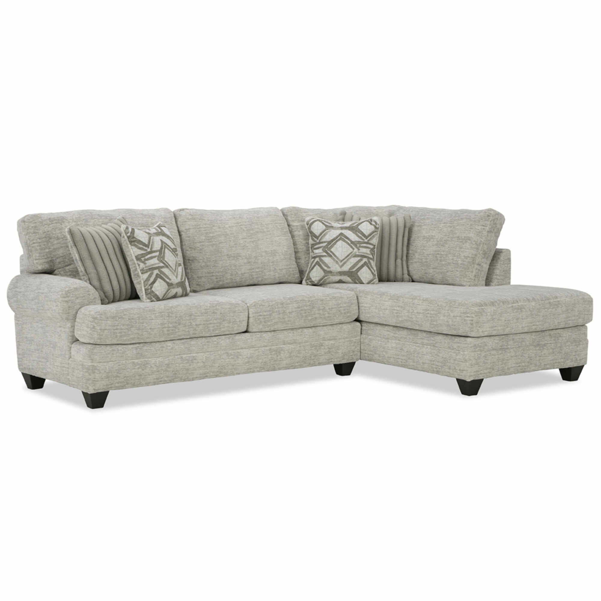 Haven Sectional