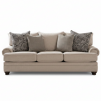 Belmont Sofa