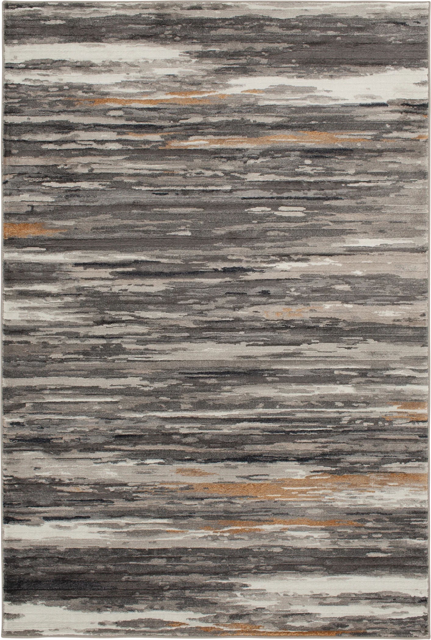 Carena Rug