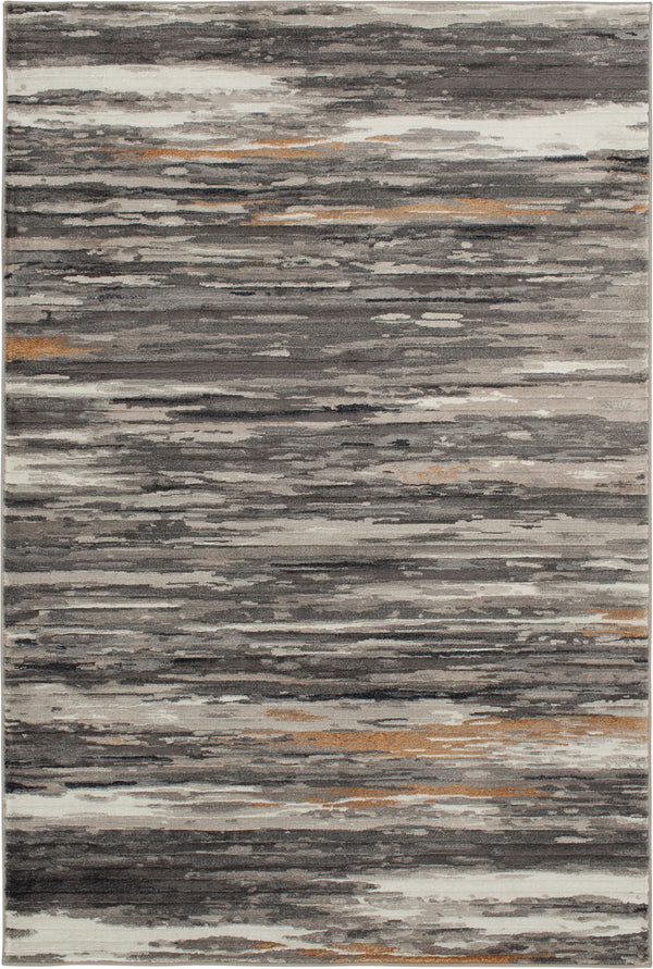 Carena Rug