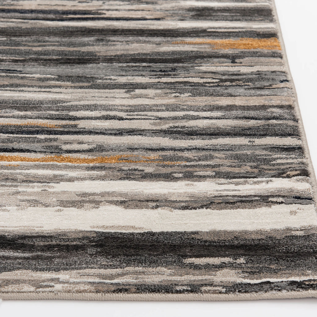 Carena Rug