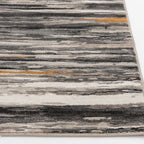 Carena Rug