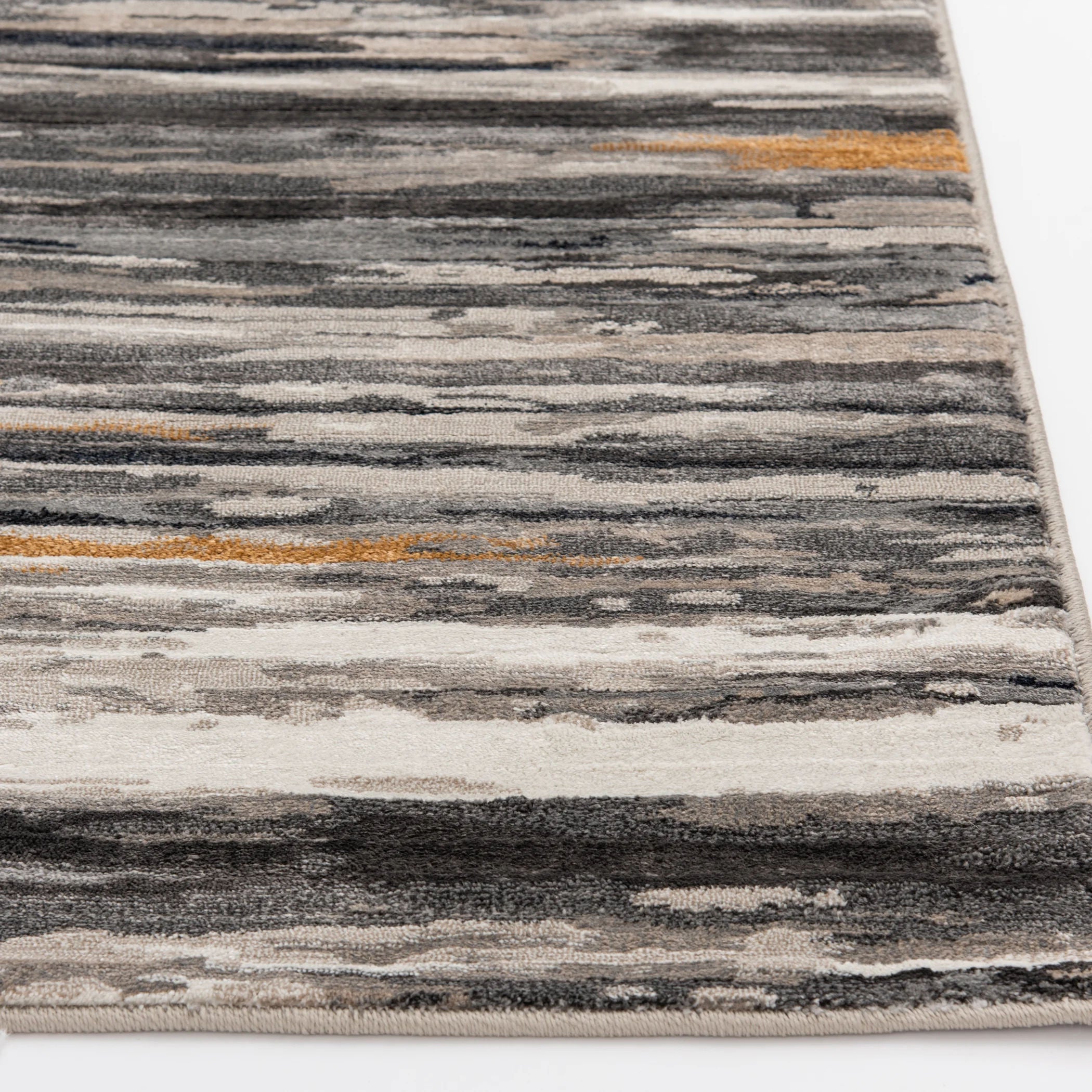 Carena Rug