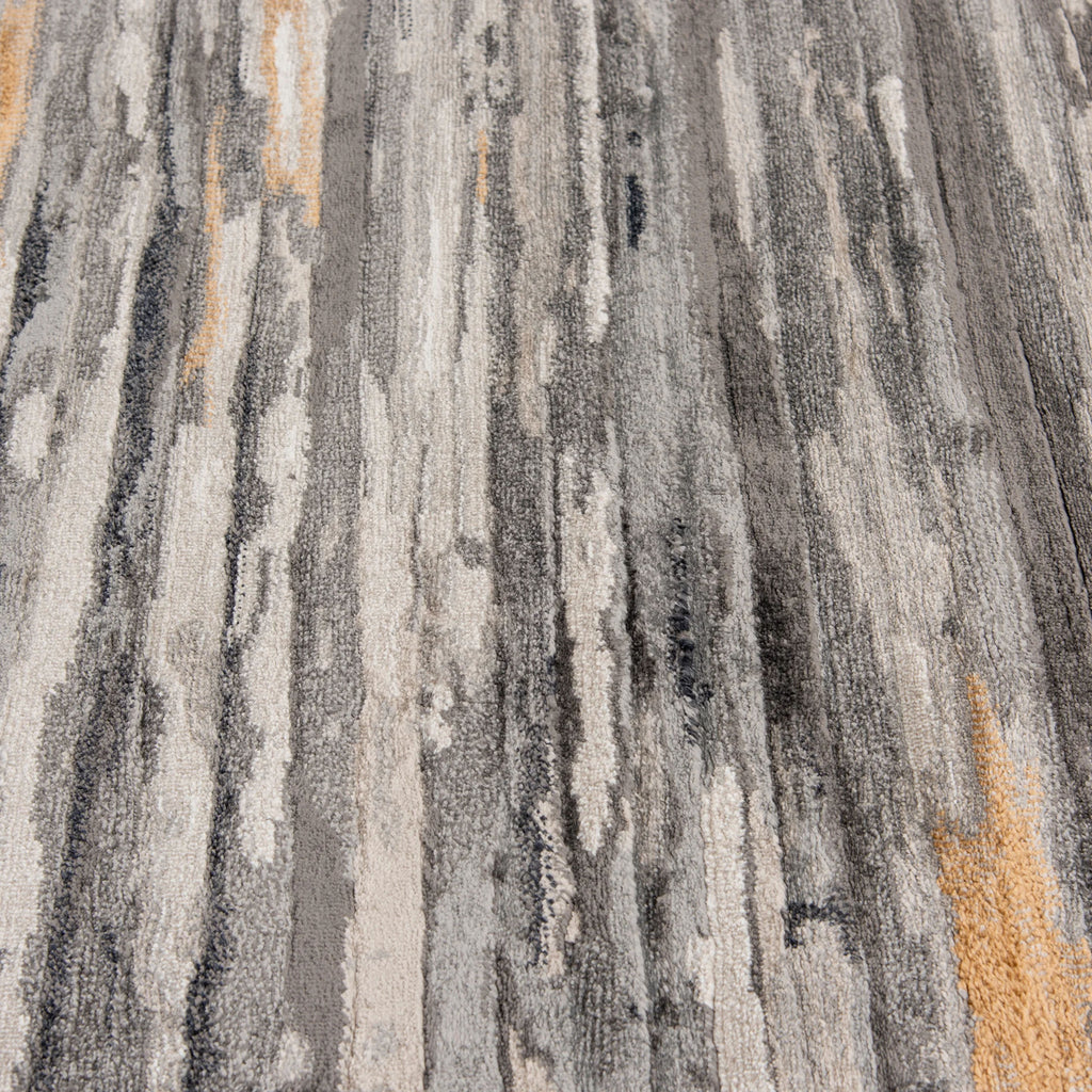 Carena Rug