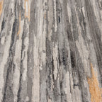 Carena Rug