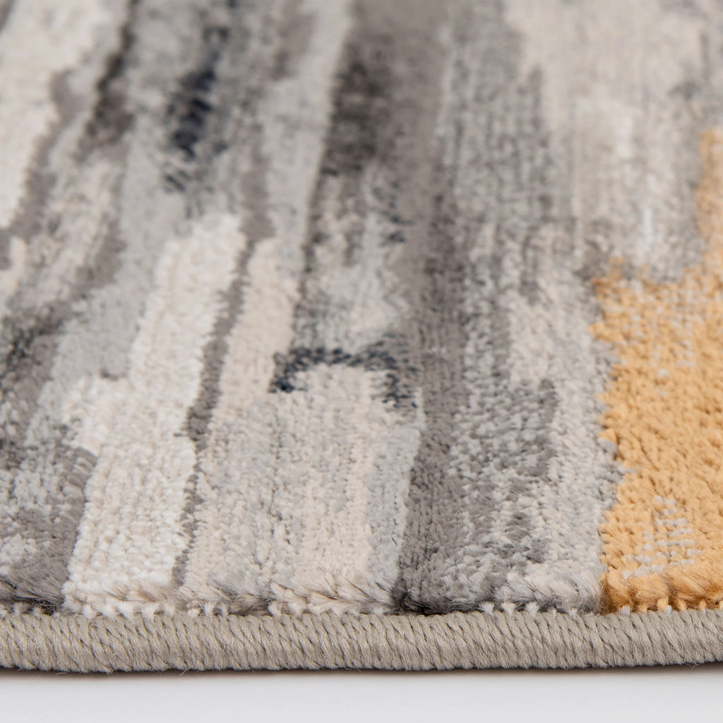 Carena Rug