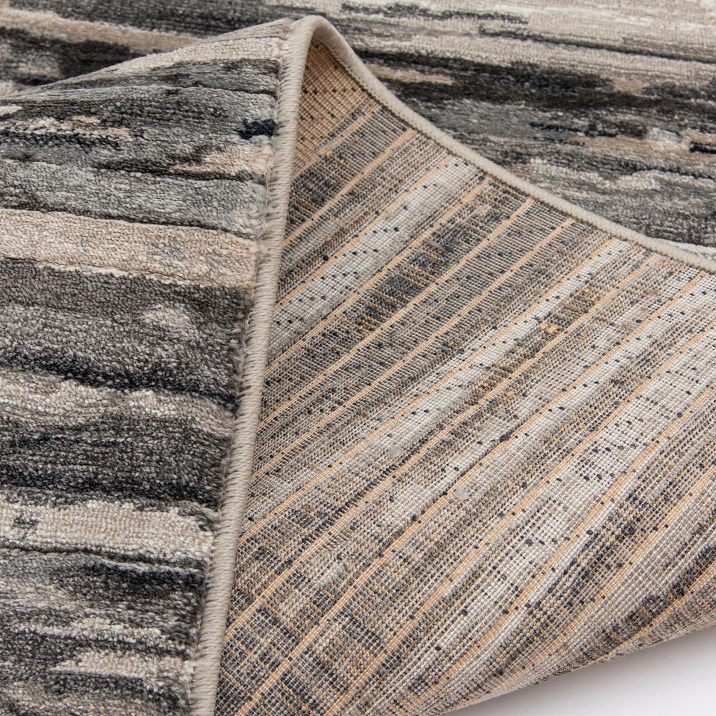 Carena Rug