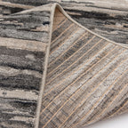 Carena Rug