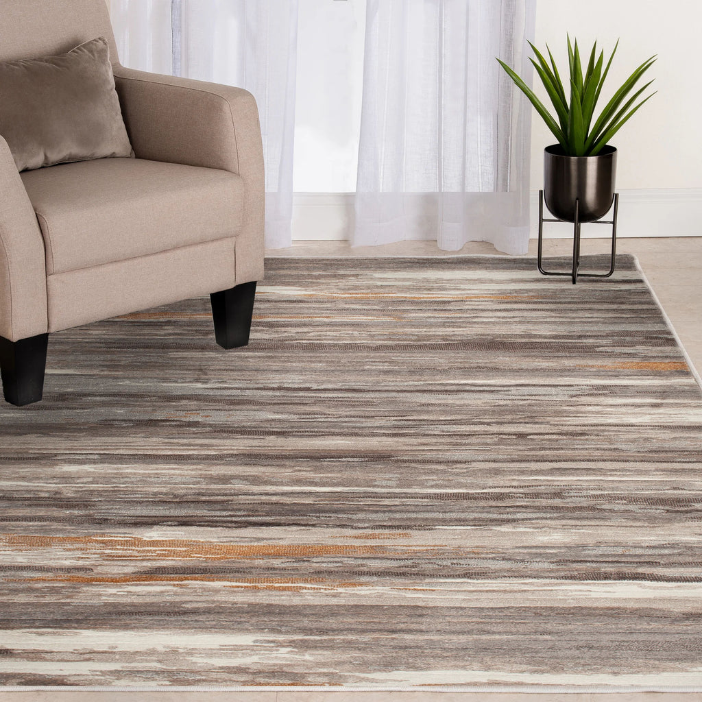 Carena Rug