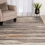 Carena Rug