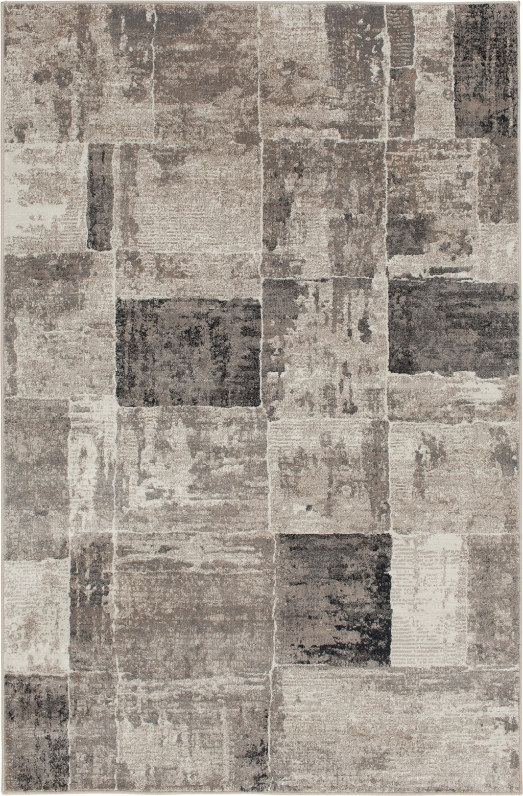 Peyton Rug