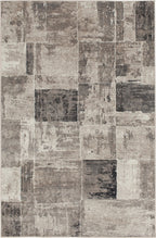 Peyton Rug