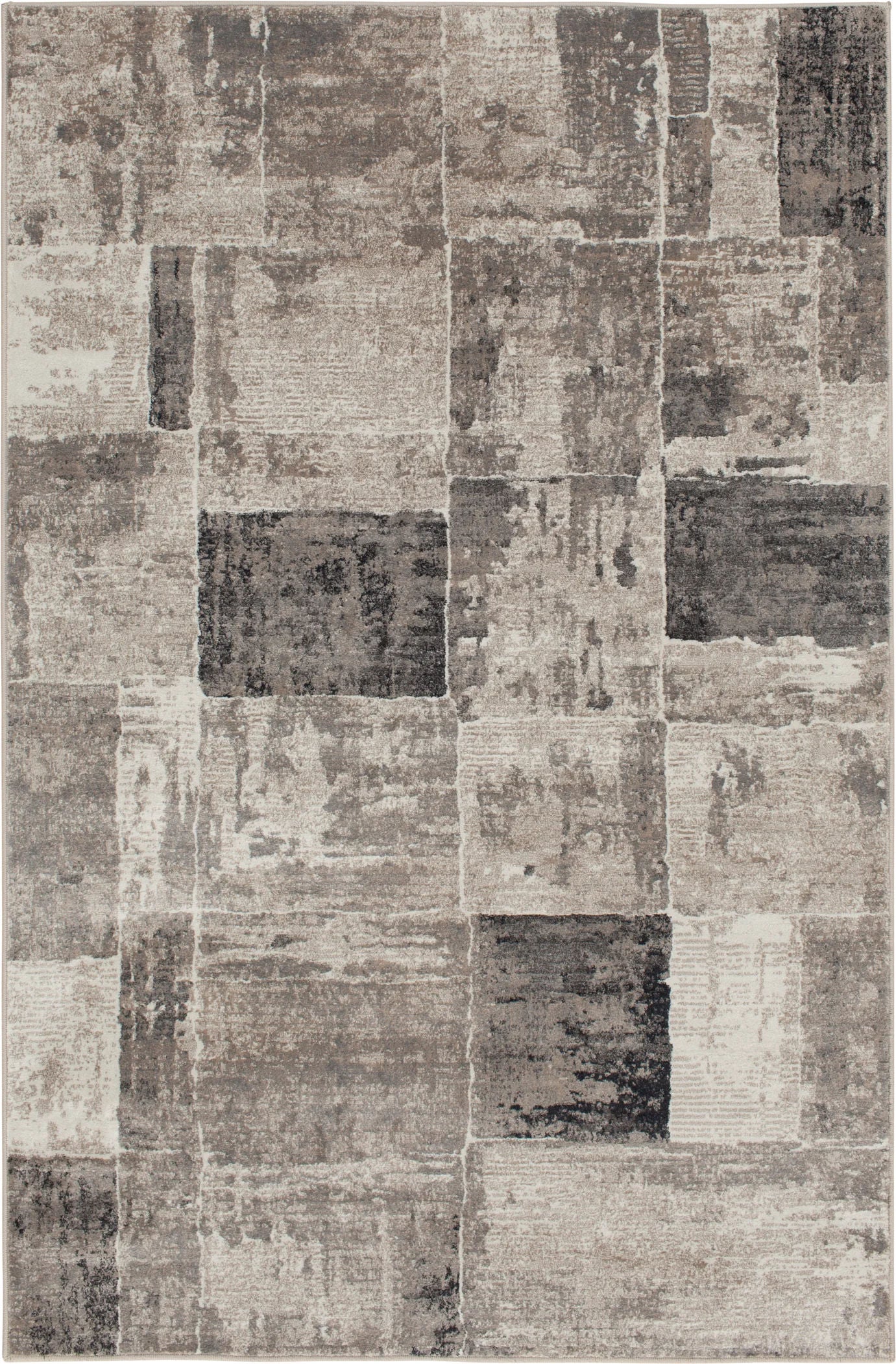 Peyton Rug