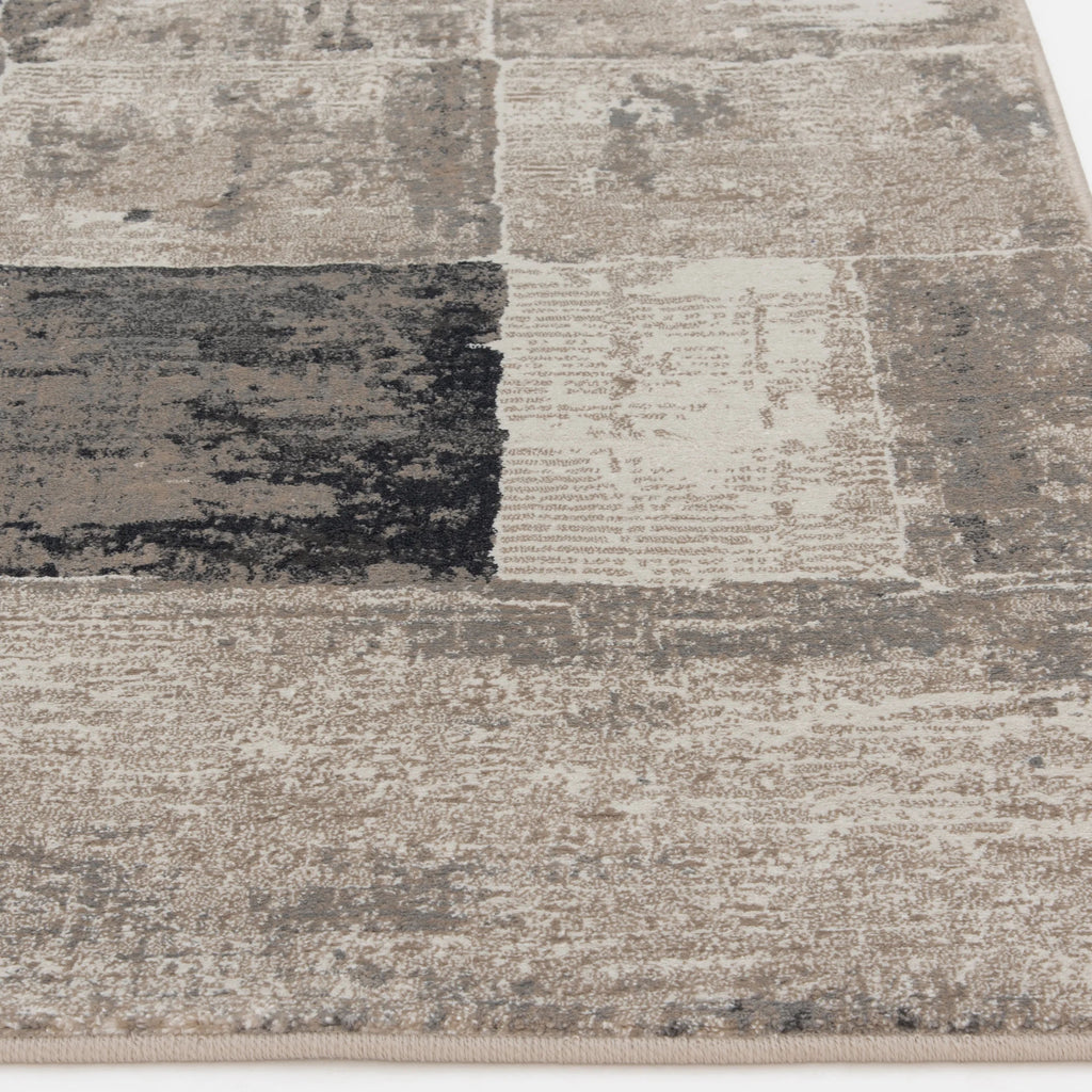 Peyton Rug