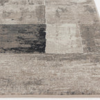 Peyton Rug