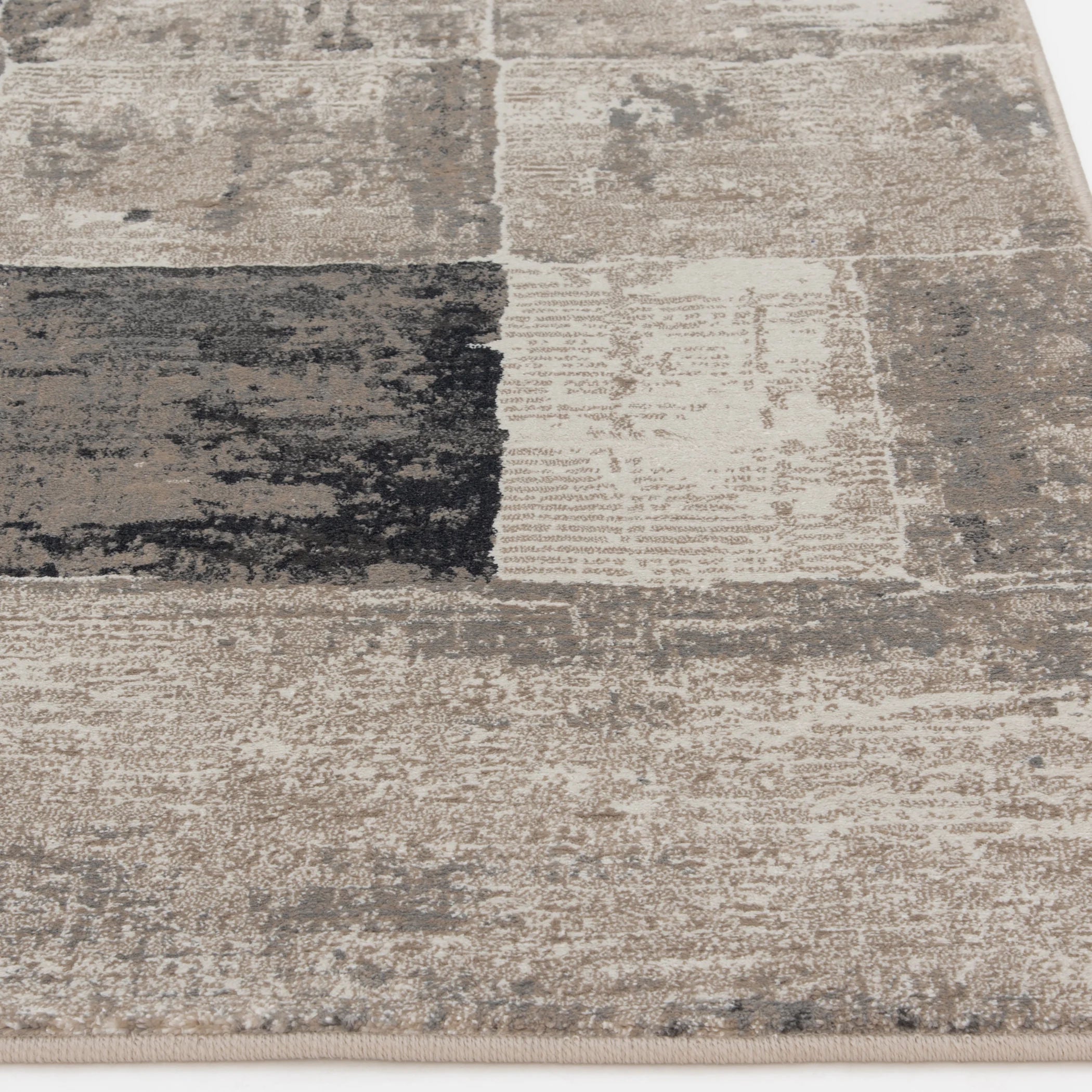 Peyton Rug