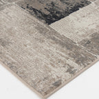 Peyton Rug