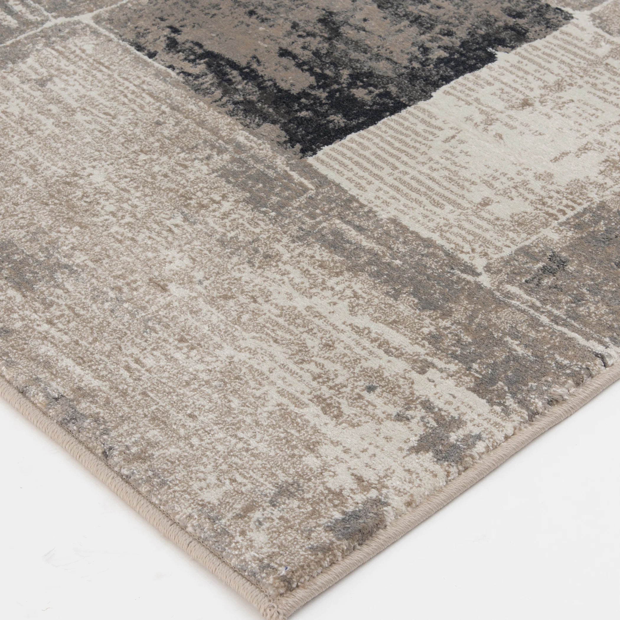 Peyton Rug