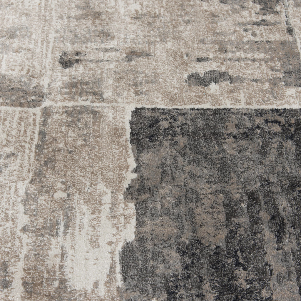 Peyton Rug