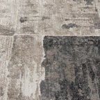 Peyton Rug